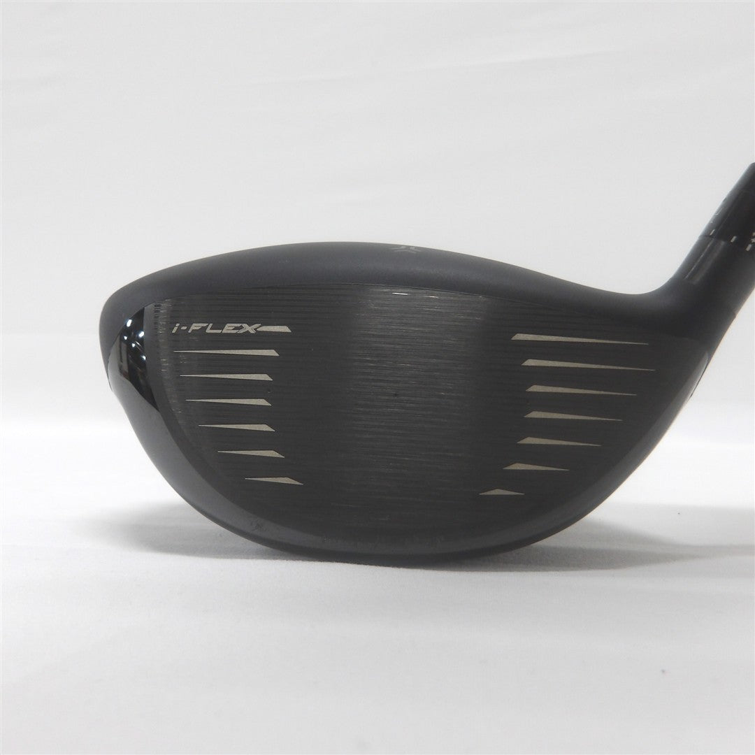SRIXON Driver ZXi TR 9° Stiff VENTUS ZXi 6