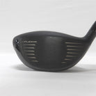 SRIXON Driver ZXi TR 9° Stiff VENTUS ZXi 6