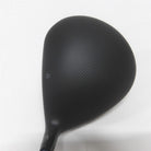 SRIXON Driver ZXi TR 9° Stiff VENTUS ZXi 6