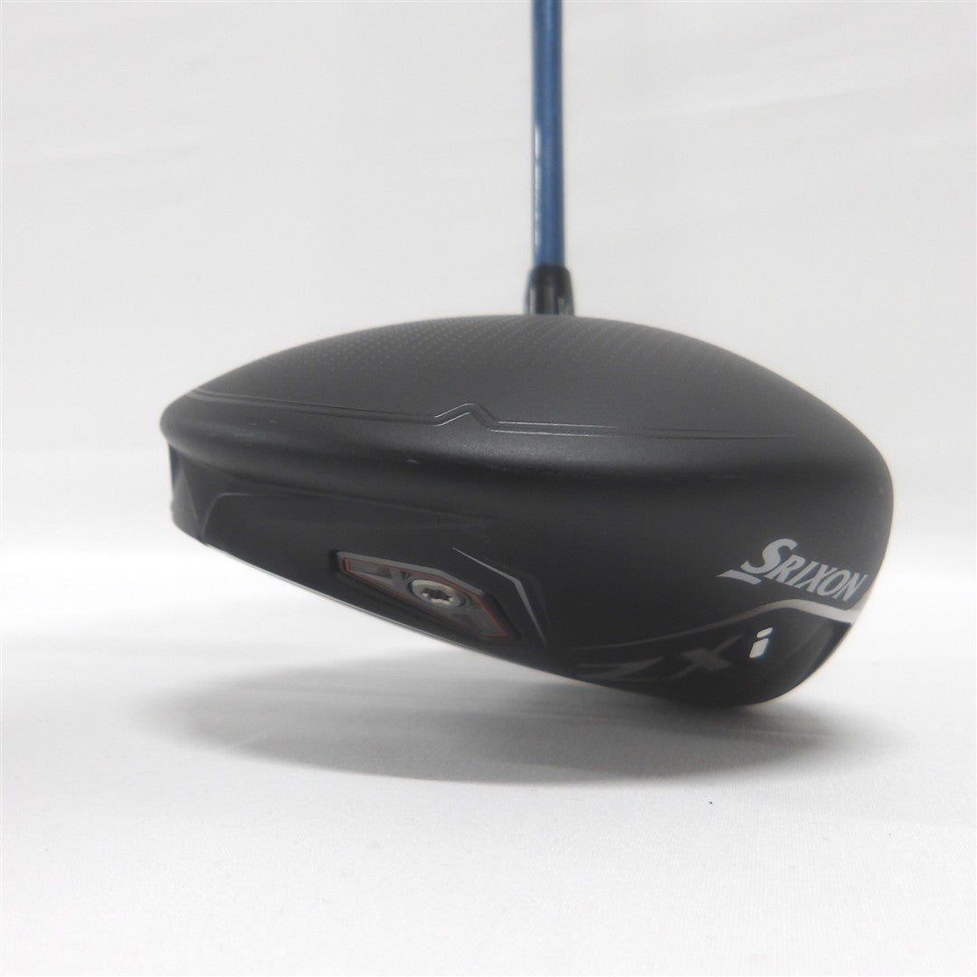 SRIXON Driver ZXi TR 9° Stiff VENTUS ZXi 6