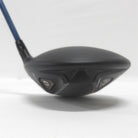 SRIXON Driver ZXi TR 9° Stiff VENTUS ZXi 6