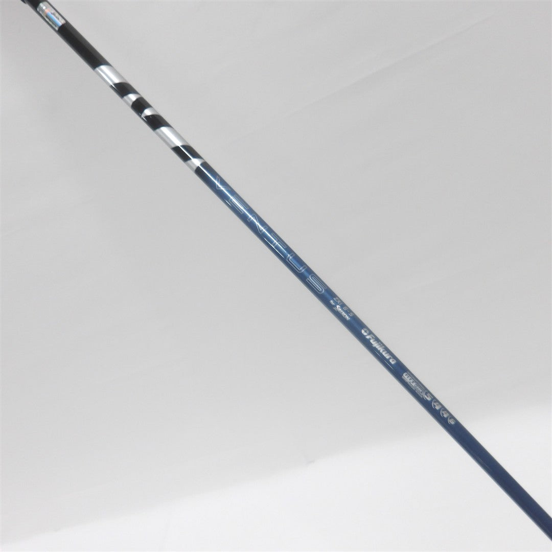 SRIXON Driver ZXi TR 9° Stiff VENTUS ZXi 6