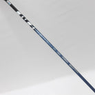 SRIXON Driver ZXi TR 9° Stiff VENTUS ZXi 6
