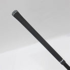 SRIXON Driver ZXi TR 9° Stiff VENTUS ZXi 6