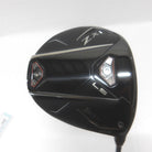 SRIXON Driver ZXi LS 10.5° Stiff VENTUS ZXi 6