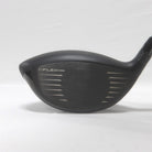 SRIXON Driver ZXi LS 10.5° Stiff VENTUS ZXi 6