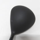 SRIXON Driver ZXi LS 10.5° Stiff VENTUS ZXi 6
