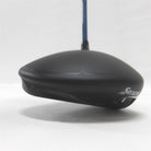SRIXON Driver ZXi LS 10.5° Stiff VENTUS ZXi 6