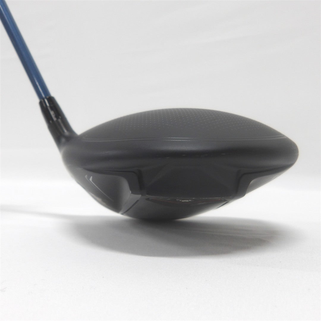 SRIXON Driver ZXi LS 10.5° Stiff VENTUS ZXi 6