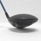 SRIXON Driver ZXi LS 10.5° Stiff VENTUS ZXi 6