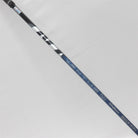 SRIXON Driver ZXi LS 10.5° Stiff VENTUS ZXi 6