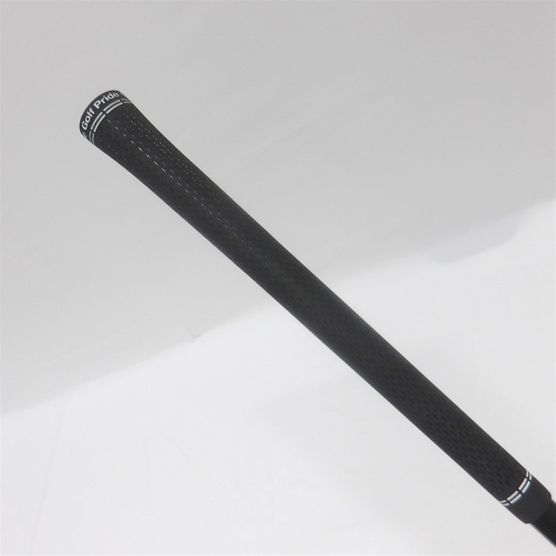 SRIXON Driver ZXi LS 10.5° Stiff VENTUS ZXi 6