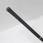 SRIXON Driver ZXi LS 10.5° Stiff VENTUS ZXi 6