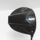 SRIXON Driver ZXi MAX 10.5° Stiff Diamana ZXi 50