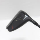 SRIXON Driver ZXi MAX 10.5° Stiff Diamana ZXi 50