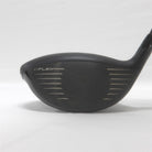 SRIXON Driver ZXi MAX 10.5° Stiff Diamana ZXi 50