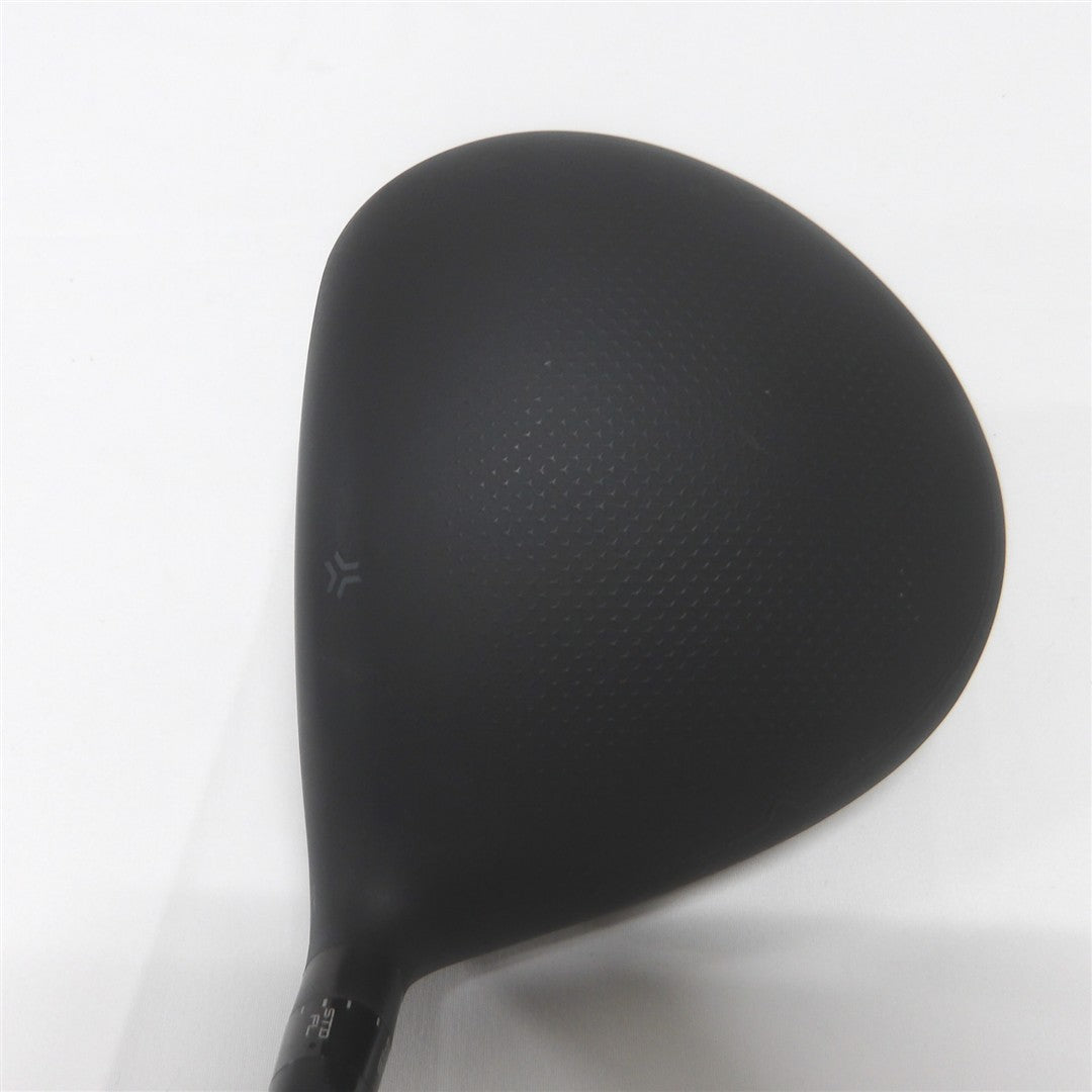 SRIXON Driver ZXi MAX 10.5° Stiff Diamana ZXi 50