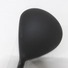 SRIXON Driver ZXi MAX 10.5° Stiff Diamana ZXi 50
