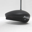 SRIXON Driver ZXi MAX 10.5° Stiff Diamana ZXi 50