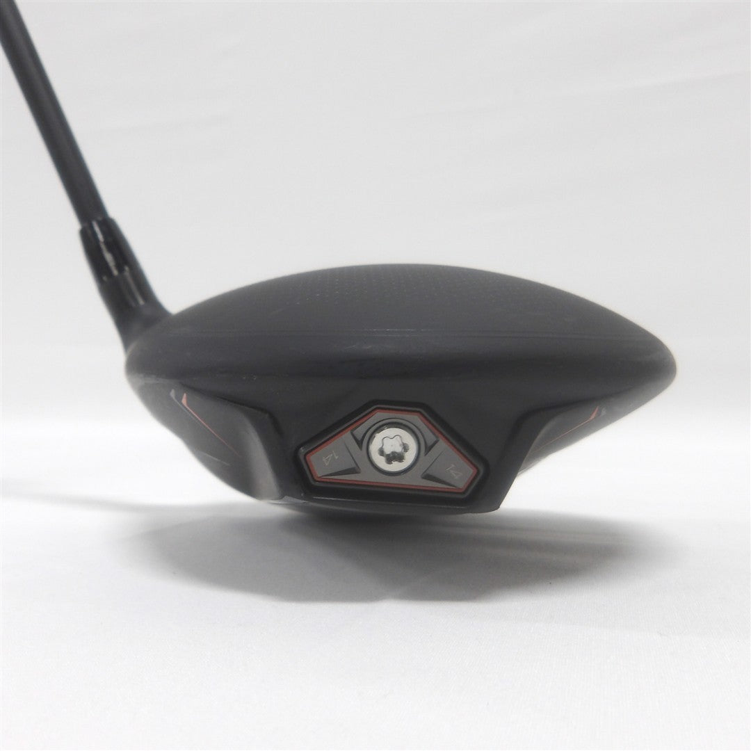 SRIXON Driver ZXi MAX 10.5° Stiff Diamana ZXi 50