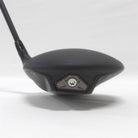 SRIXON Driver ZXi MAX 10.5° Stiff Diamana ZXi 50