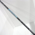 SRIXON Driver ZXi MAX 10.5° Stiff Diamana ZXi 50