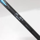 SRIXON Driver ZXi MAX 10.5° Stiff Diamana ZXi 50