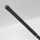 SRIXON Driver ZXi MAX 10.5° Stiff Diamana ZXi 50