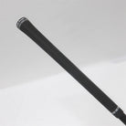SRIXON Driver ZXi LS 9° Stiff Diamana ZXi 50