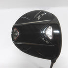SRIXON Driver ZXi LS 9° Stiff Diamana ZXi 50