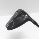SRIXON Driver ZXi LS 9° Stiff Diamana ZXi 50