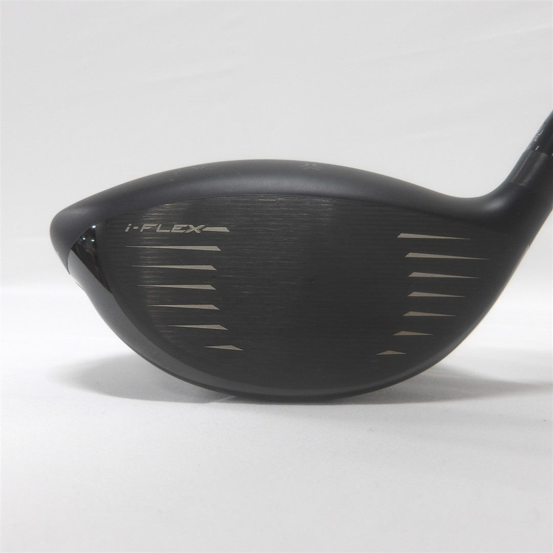 SRIXON Driver ZXi LS 9° Stiff Diamana ZXi 50