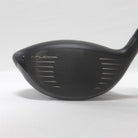 SRIXON Driver ZXi LS 9° Stiff Diamana ZXi 50