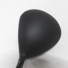 SRIXON Driver ZXi LS 9° Stiff Diamana ZXi 50