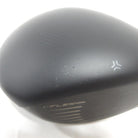 SRIXON Driver ZXi LS 9° Stiff Diamana ZXi 50