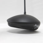SRIXON Driver ZXi LS 9° Stiff Diamana ZXi 50