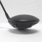 SRIXON Driver ZXi LS 9° Stiff Diamana ZXi 50