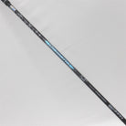 SRIXON Driver ZXi LS 9° Stiff Diamana ZXi 50