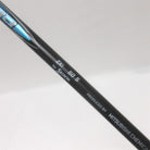 SRIXON Driver ZXi LS 9° Stiff Diamana ZXi 50
