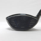 Taylormade Driver Qi10 MAX 10.5° StiffRegular Diamana BLUE TM50