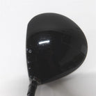 Taylormade Driver Qi10 MAX 10.5° StiffRegular Diamana BLUE TM50