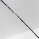 Taylormade Driver Qi10 MAX 10.5° StiffRegular Diamana BLUE TM50