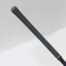 Taylormade Driver Qi10 MAX 10.5° StiffRegular Diamana BLUE TM50