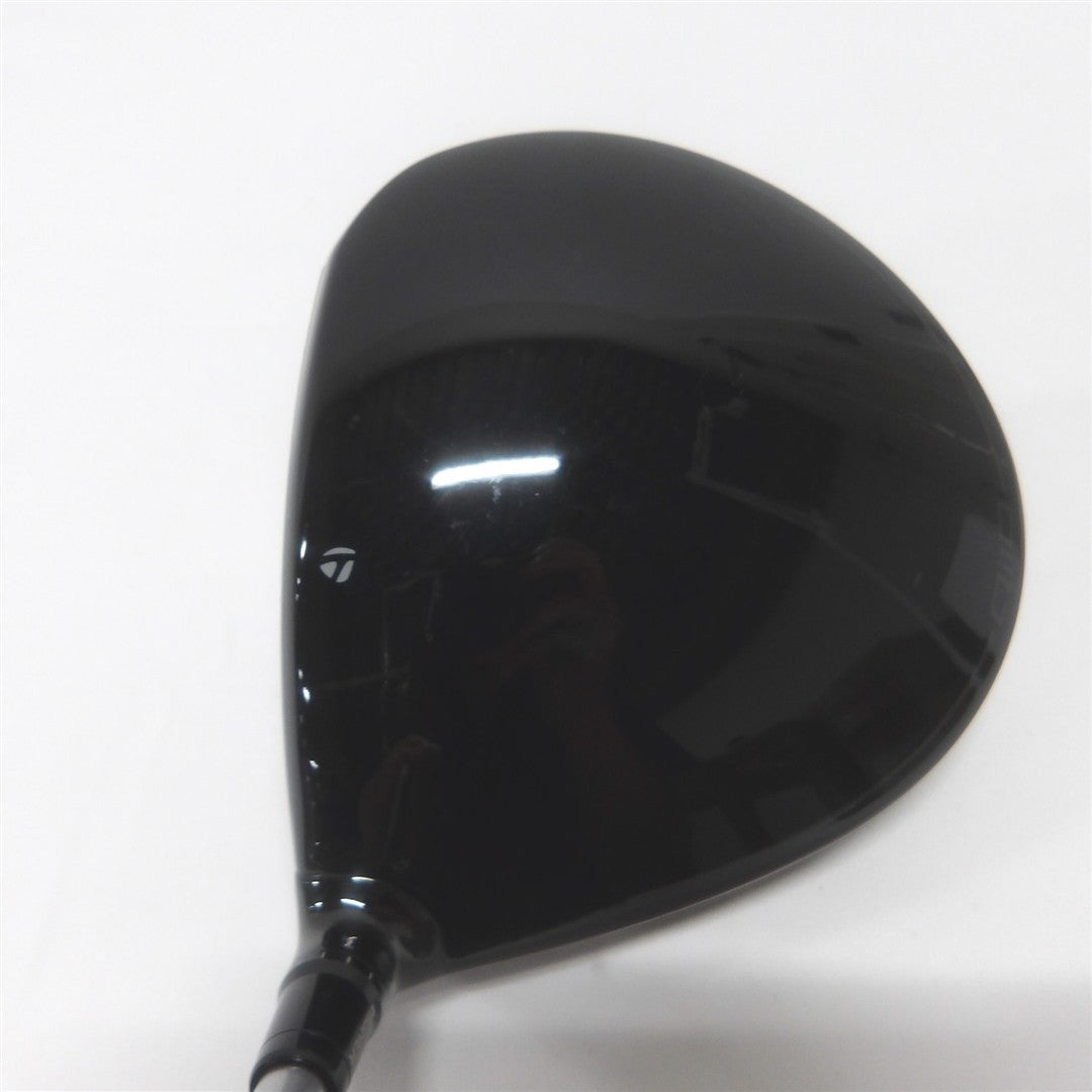 Taylormade Driver Qi10 MAX 12° Ladies ELDIO TM40
