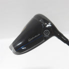 Taylormade Driver Qi10 MAX 10.5° StiffRegular Diamana BLUE TM50