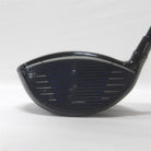 Taylormade Driver Qi10 MAX 10.5° StiffRegular Diamana BLUE TM50