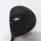 Taylormade Driver Qi10 MAX 10.5° StiffRegular Diamana BLUE TM50