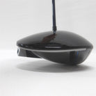 Taylormade Driver Qi10 MAX 10.5° StiffRegular Diamana BLUE TM50