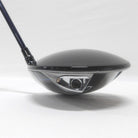 Taylormade Driver Qi10 MAX 10.5° StiffRegular Diamana BLUE TM50