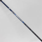 Taylormade Driver Qi10 MAX 10.5° StiffRegular Diamana BLUE TM50